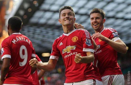 重要的比赛 重要的比赛