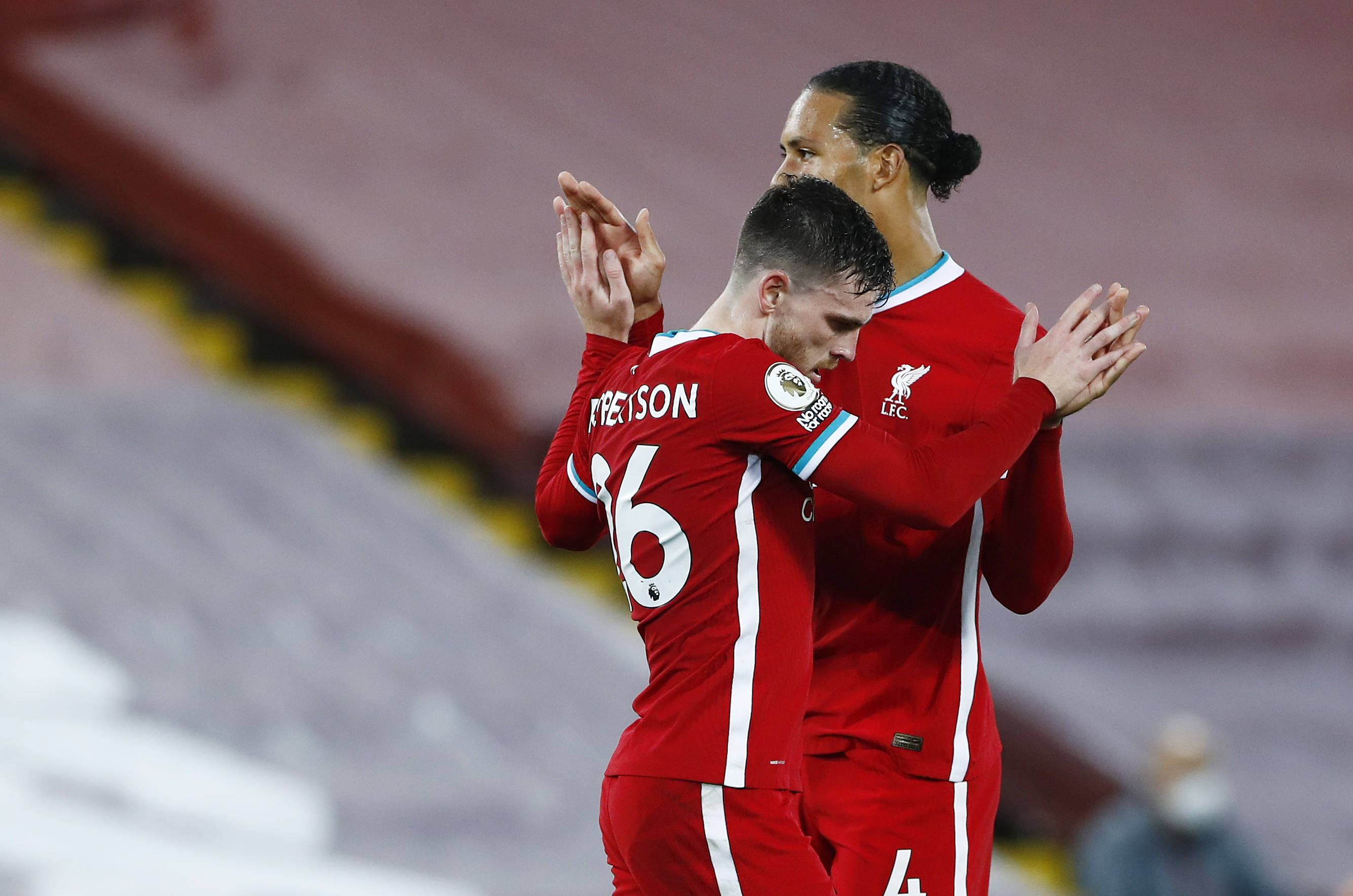 誉为足球史 誉为足球史