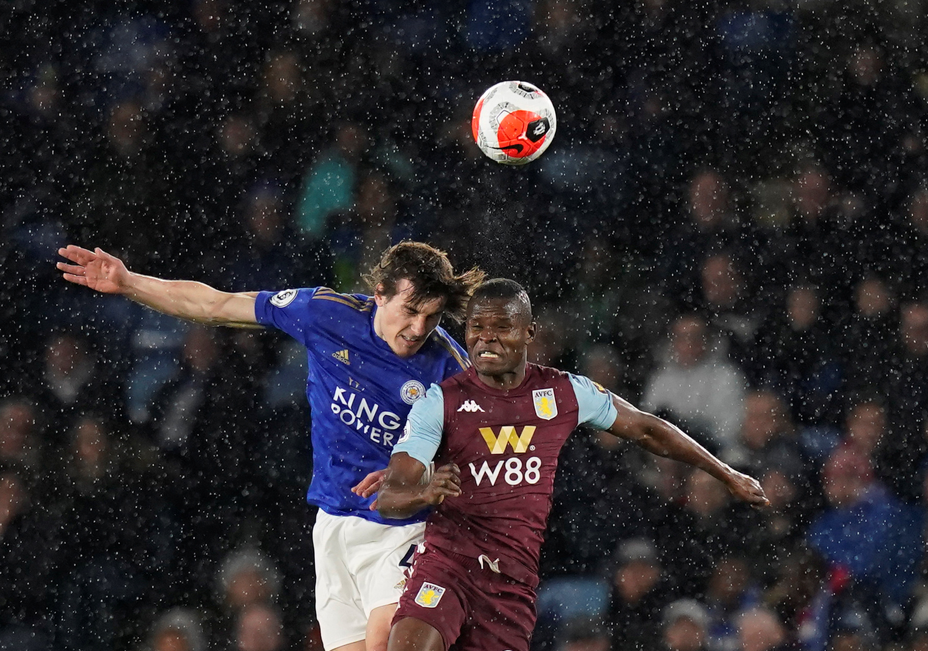 阶段拯救了 阶段拯救了