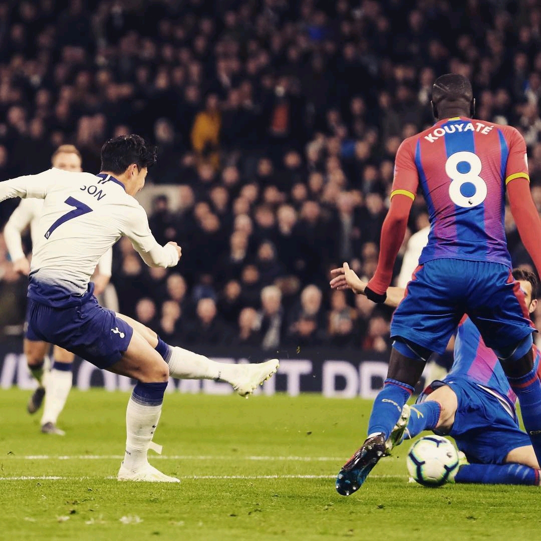 待着他的归 待着他的归