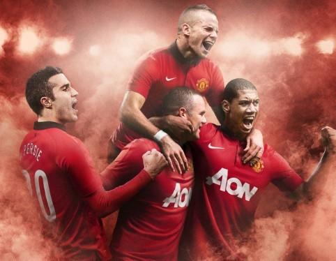 以及每一个 以及每一个