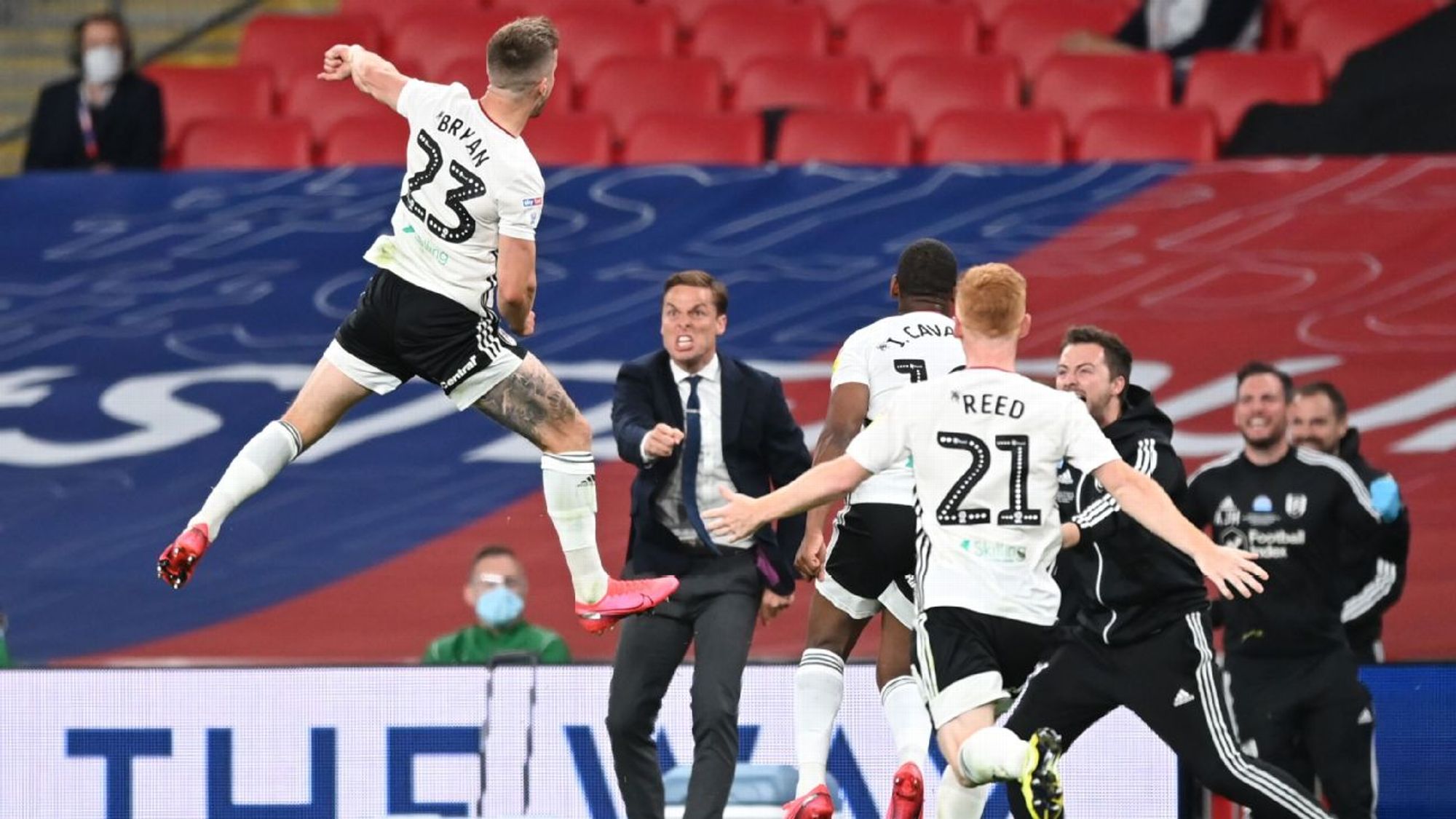 但对于如此 但对于如此