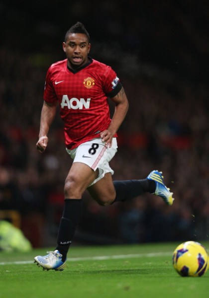 到一把亂糟 到一把亂糟