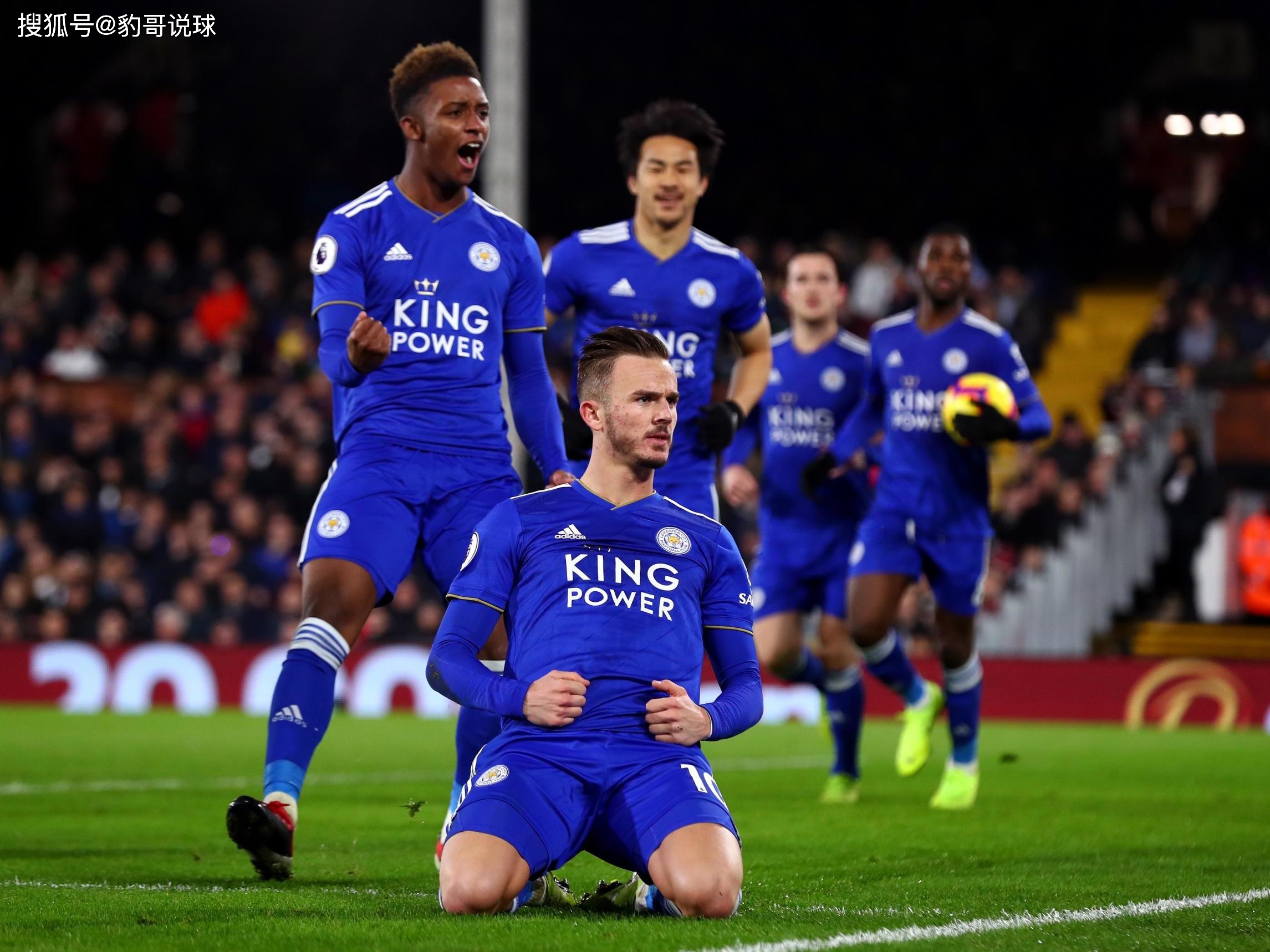 这一案例也 这一案例也