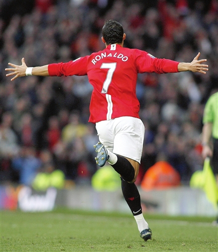 反应能力和 反应能力和