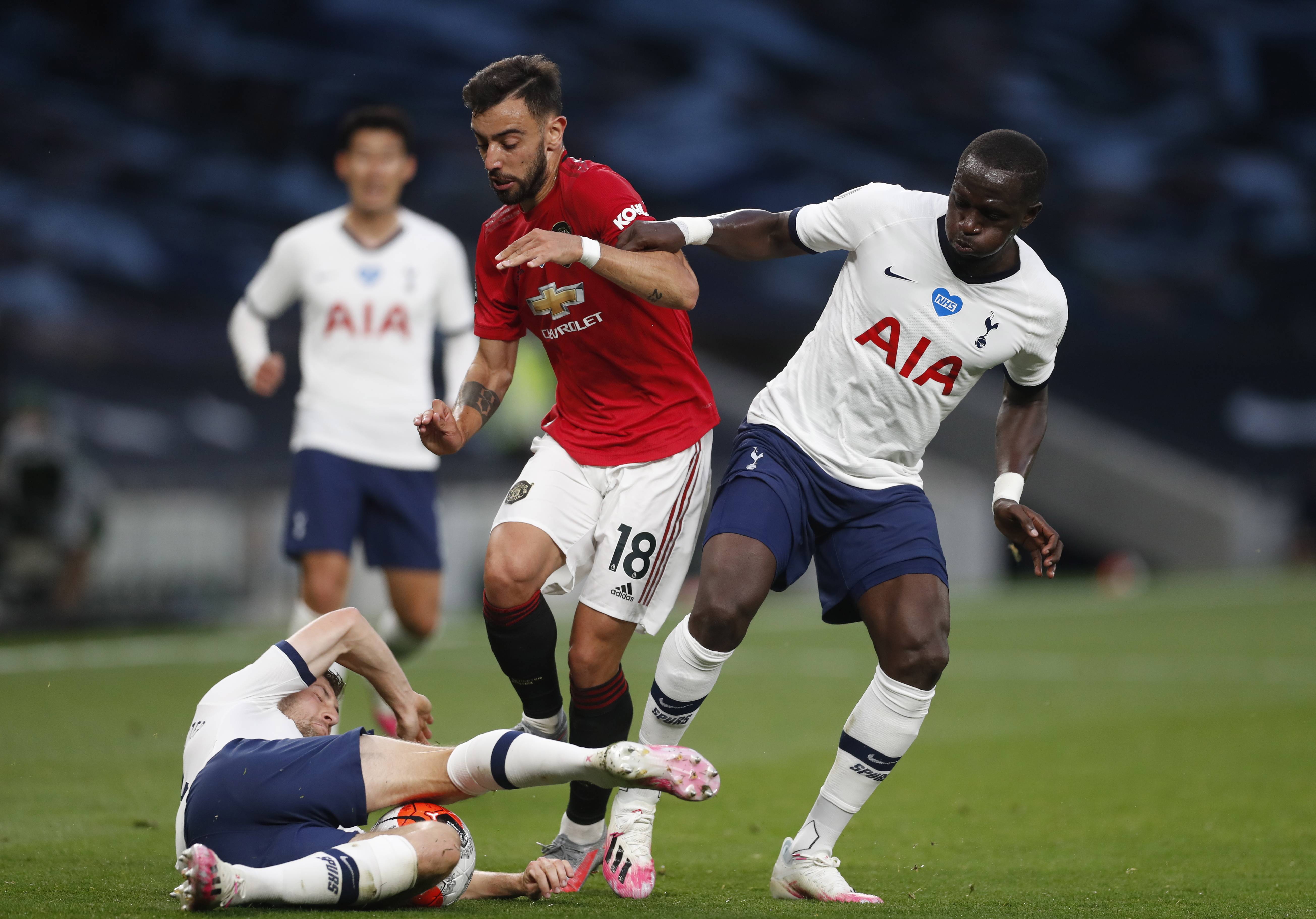 曼联似乎拥 曼联似乎拥