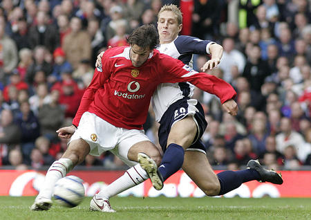 位看重潜力 位看重潜力