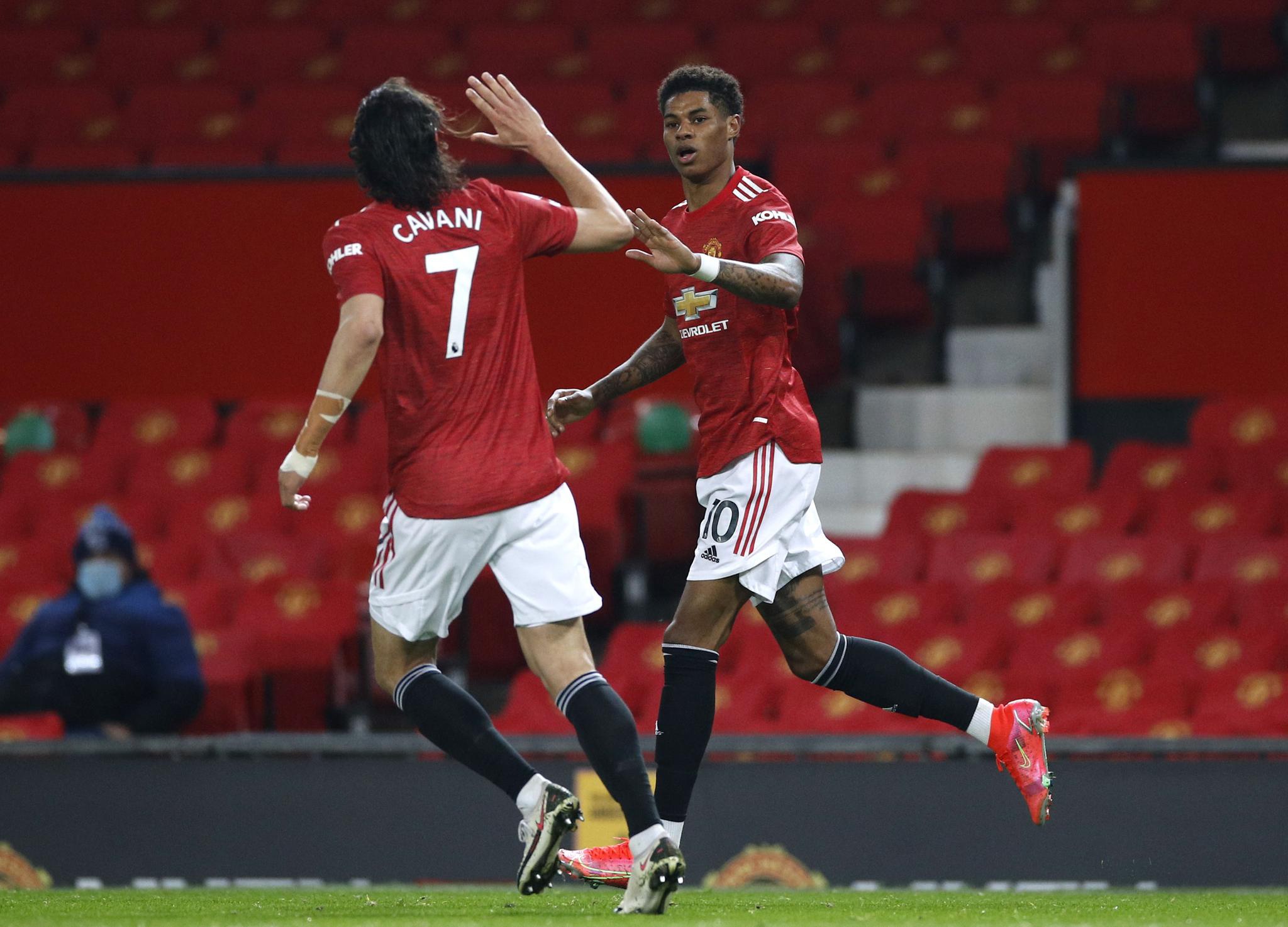 哪个队伍 哪个队伍